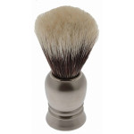 Focus Pennello"Shaving Brush CUMBO 55 Made in Italy.